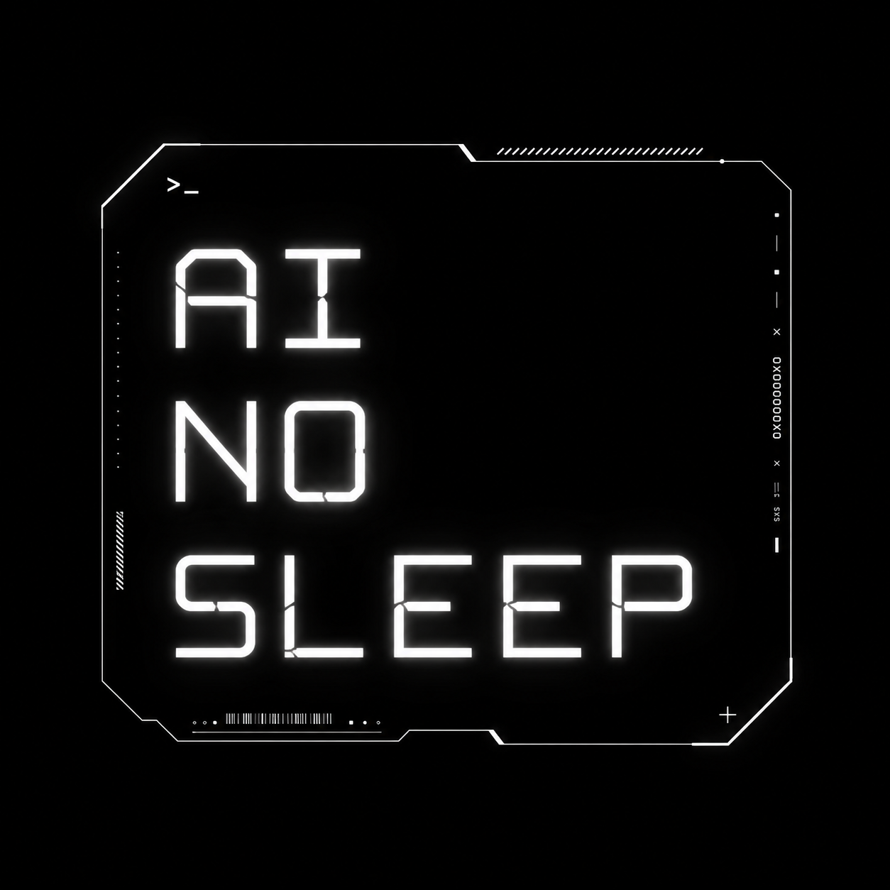 AINoSleep